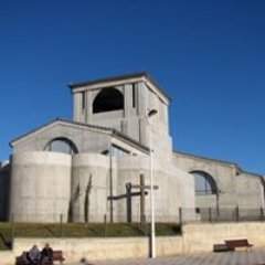 parroquia de san roman martir cuenca 1