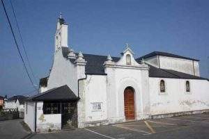 parroquia de san sebastian de barcia luarca 1