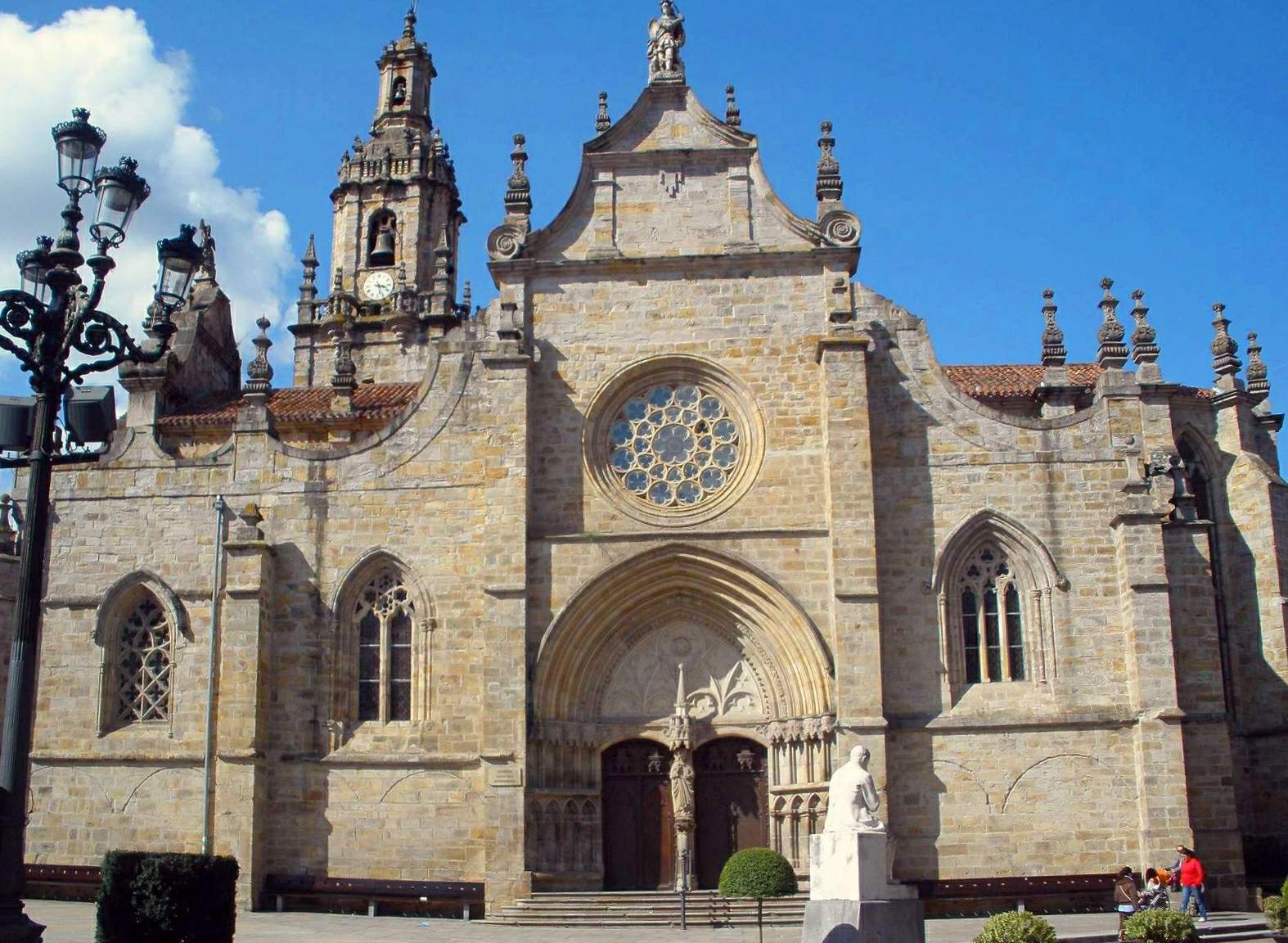 parroquia-de-san-severino-balmaseda-horario-de-misas