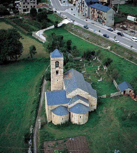 parroquia de sant feliu castellciutat 3