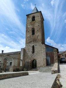 parroquia de sant pere llessui 1