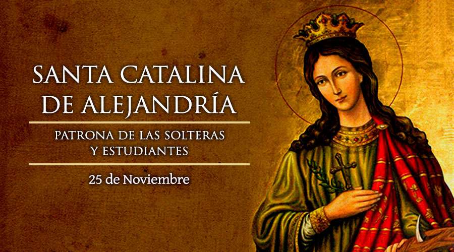 parroquia de santa catalina de alejandria virgen y martir talarrubias