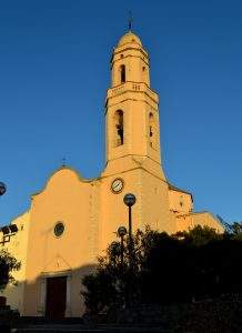 parroquia de santa magdalena bonastre 1
