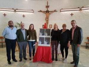 parroquia de santa maria de belen almeria 1