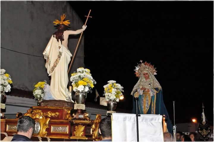 parroquia de santa maria magdalena novelda del guadiana 1