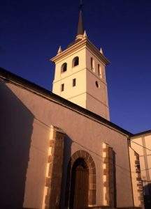 Parroquia de Santiago (Figueras) (Castropol)