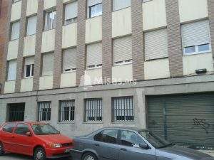 residencia corazon de jesus missioneres de betania barcelona